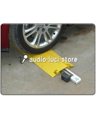 pedane passacavo praticabili prezzo