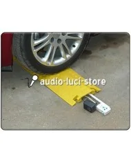 pedane passacavo praticabili prezzo