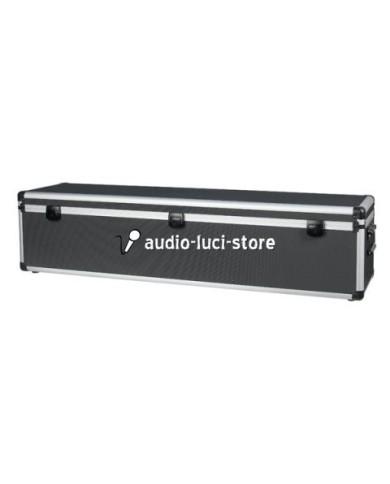 Case per barre led leggero ed economico Case per barre led leggero ed economico