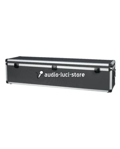 Case per barre led leggero ed economico