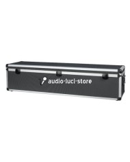 Case per barre led leggero ed economico Case per barre led leggero ed economico