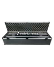 Case per barre led leggero ed economico Case per barre led leggero ed economico