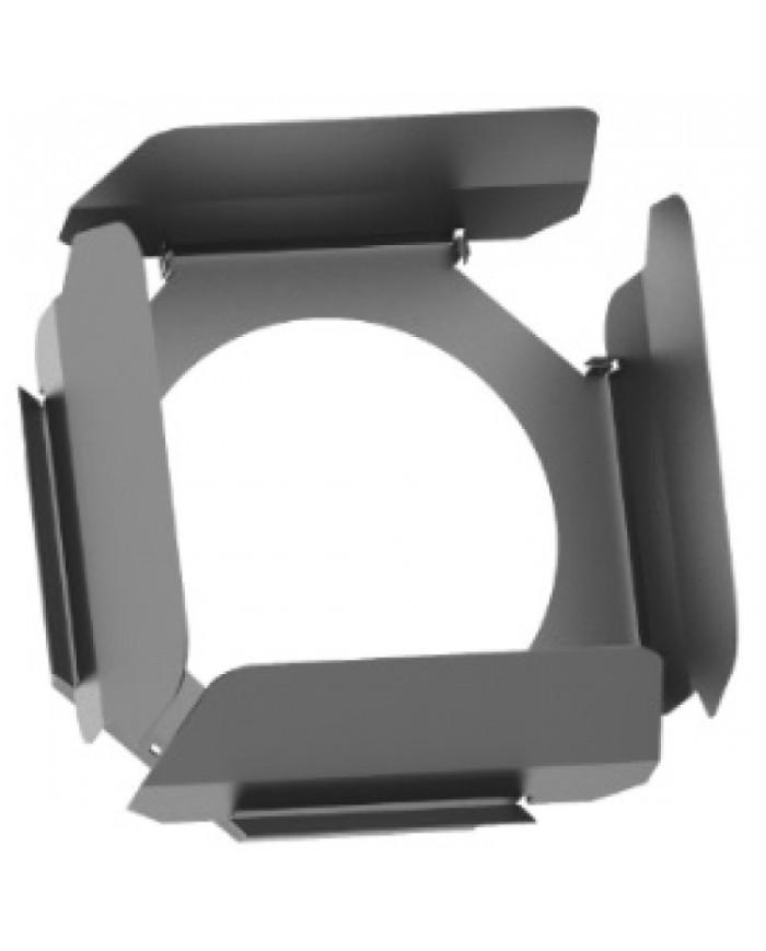 BANDIERA DIREZIONALE COB TWO