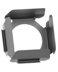 BANDIERA DIREZIONALE COB TWO