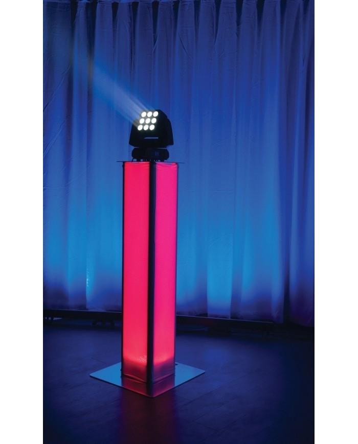 Torre Truss 1,5 mt Set Torre Truss 1,5 mt Set