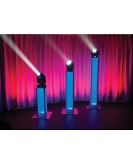 Torre Truss 1,5 mt Set Torre Truss 1,5 mt Set