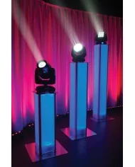 Torre Truss 1,5 mt Set