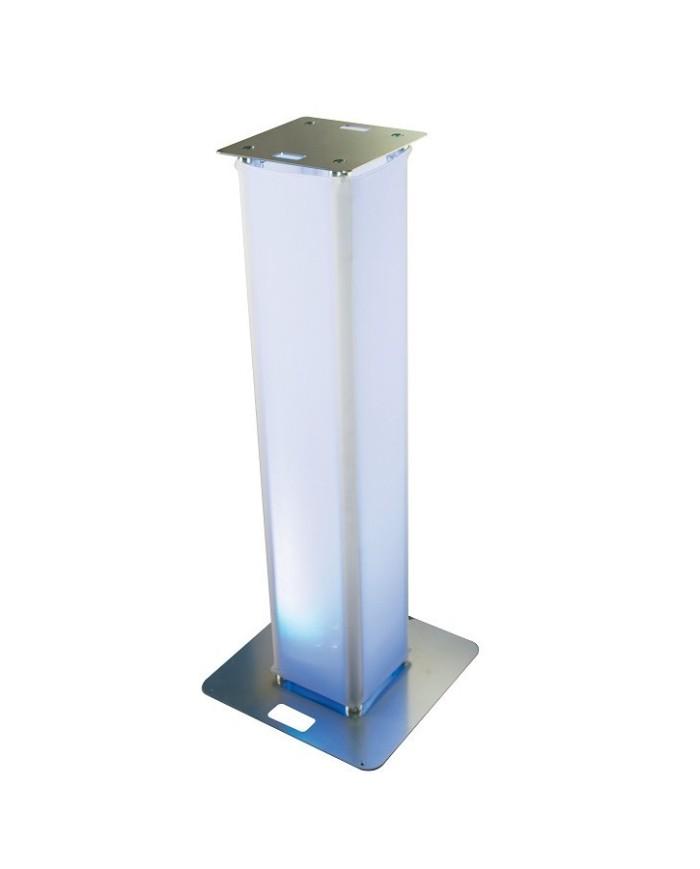 Torre Truss 1,5 mt Set Torre Truss 1,5 mt Set