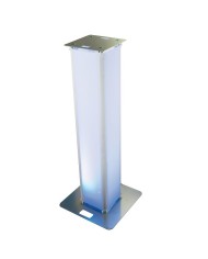 Torre Truss 1,5 mt Set Torre Truss 1,5 mt Set