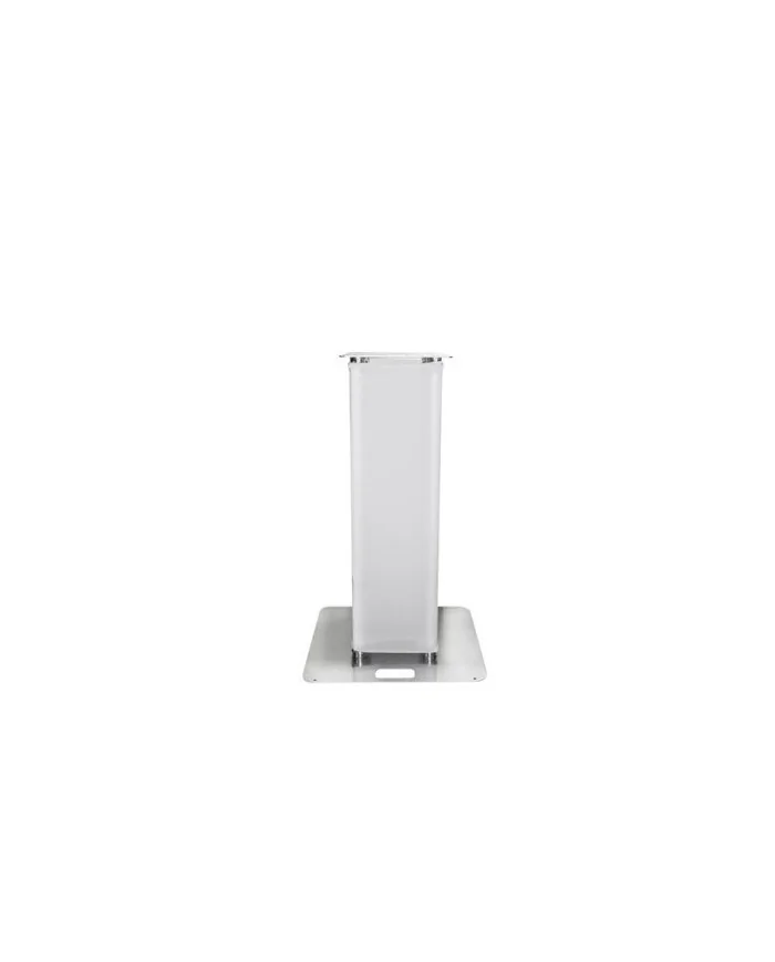 Torre Truss per palco