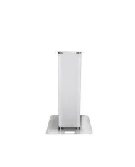 Torre Truss per palco