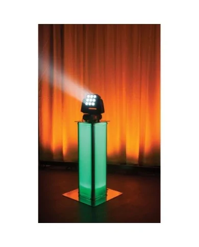 Torre Truss per palco