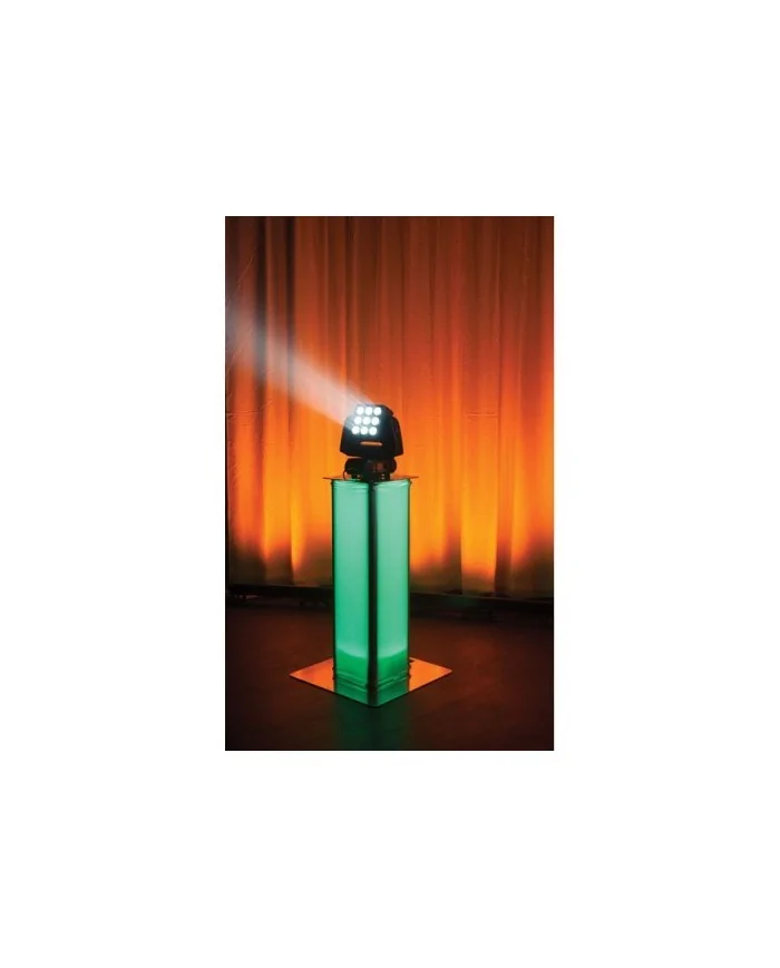 Torre Truss per palco