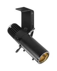 illuminazione museale