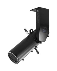 illuminazione museale