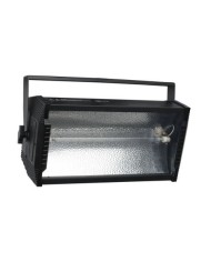 Strobo RGB Titan Strobe BLAZE Strobo RGB Titan Strobe BLAZE