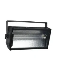 Strobo RGB Titan Strobe BLAZE