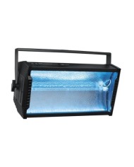 Strobo RGB Titan Strobe BLAZE