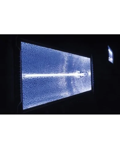 Strobo RGB Titan Strobe BLAZE