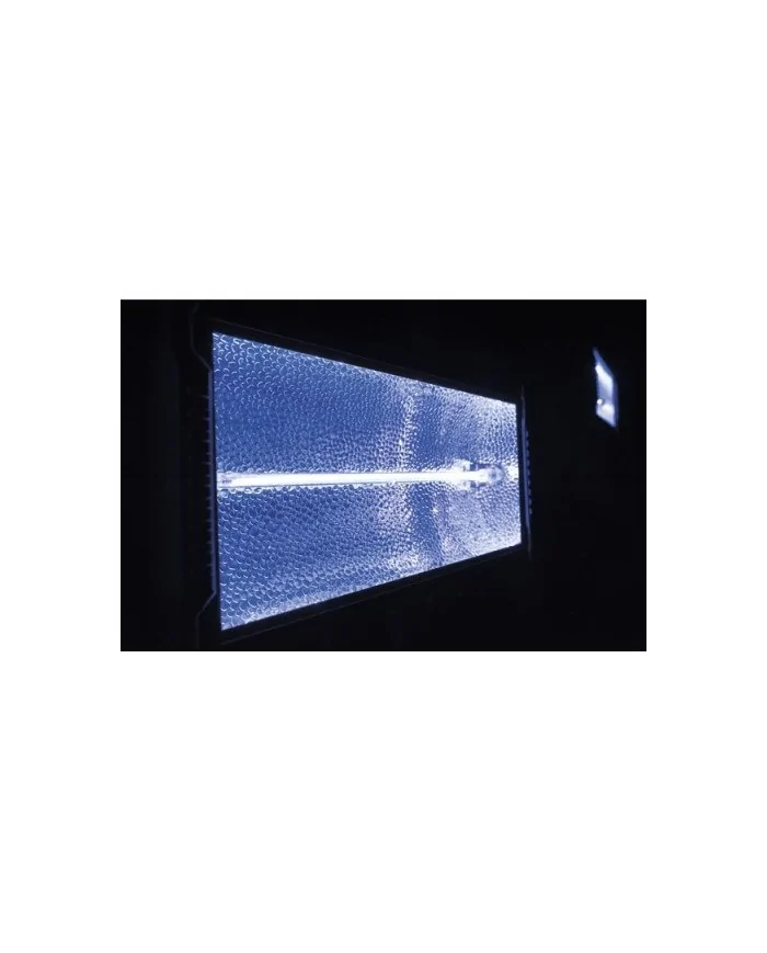 Strobo RGB Titan Strobe BLAZE