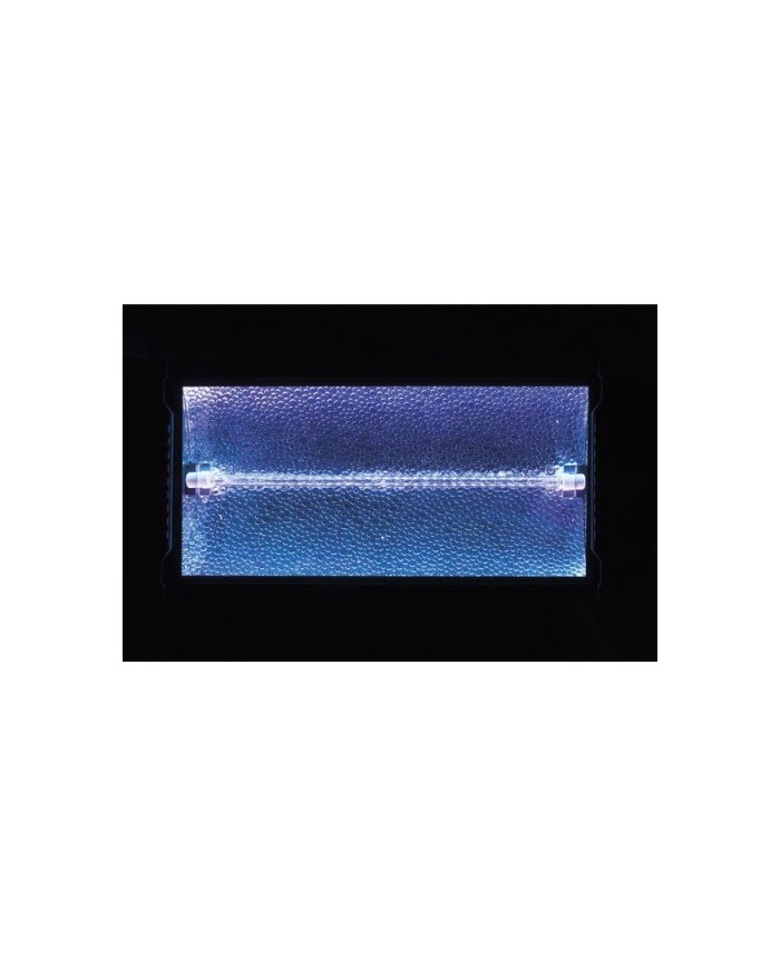 Strobo RGB Titan Strobe BLAZE