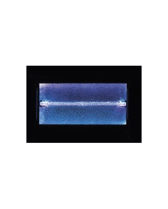 Strobo RGB Titan Strobe BLAZE