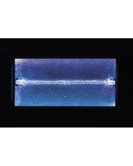 Strobo RGB Titan Strobe BLAZE