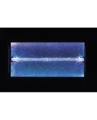 Strobo RGB Titan Strobe BLAZE