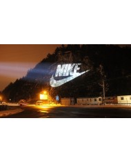 Come fare proiezioni in esterno Come fare proiezioni in esterno