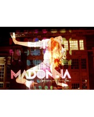 Mosaico Proiettore Scritte Logo Mosaico Proiettore Scritte Logo