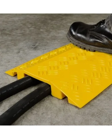 Pedane Copricavi carrabile Cable Cover 4