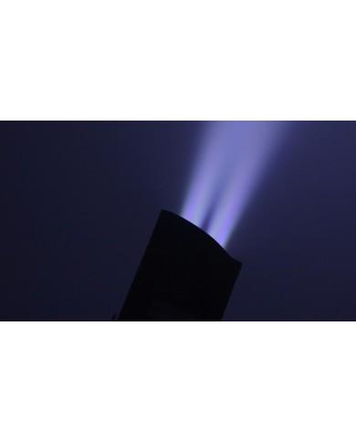 Prezzo Smartbat Prolights Prezzo Smartbat Prolights