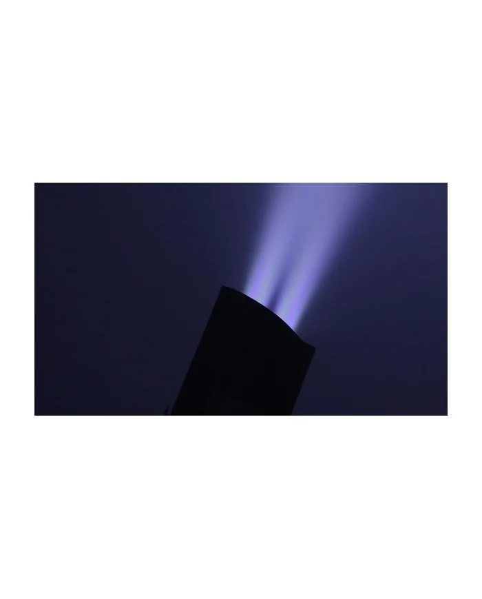 Prezzo Smartbat Prolights