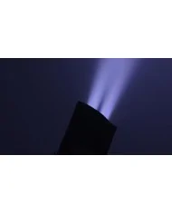 Prezzo Smartbat Prolights