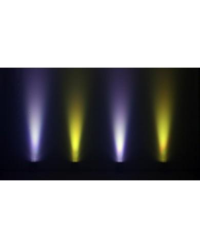 Prezzo Smartbat Prolights Prezzo Smartbat Prolights