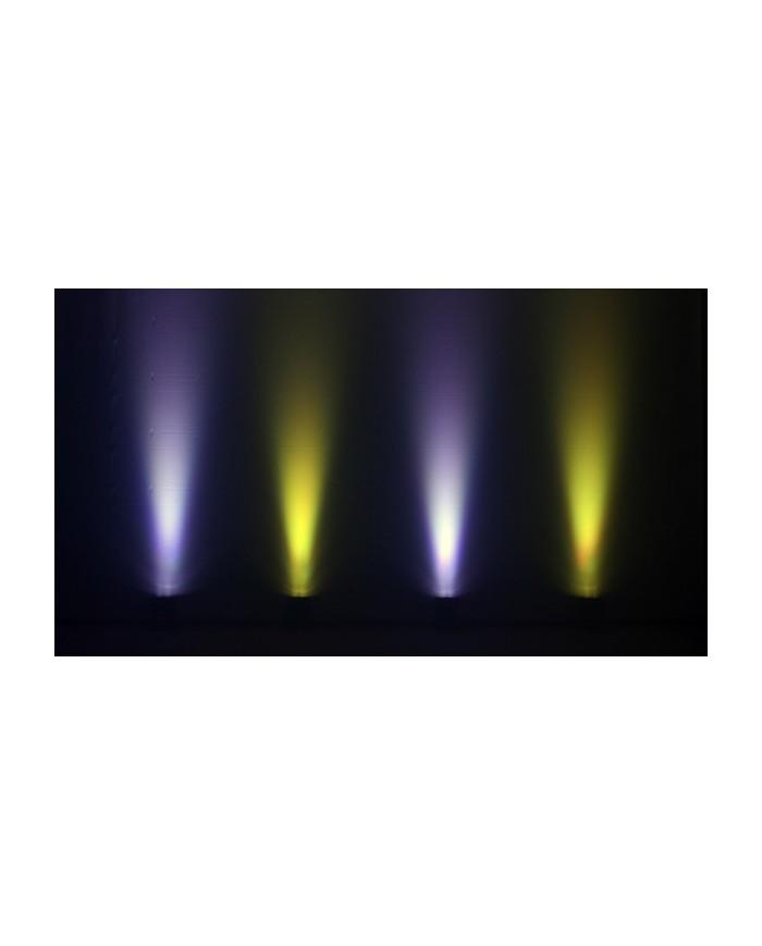 Prezzo Smartbat Prolights