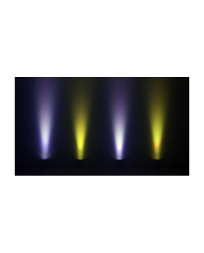 Prezzo Smartbat Prolights