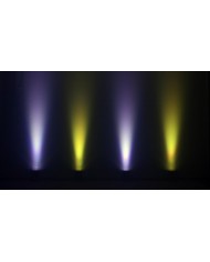 Prezzo Smartbat Prolights