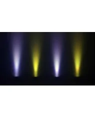 Prezzo Smartbat Prolights