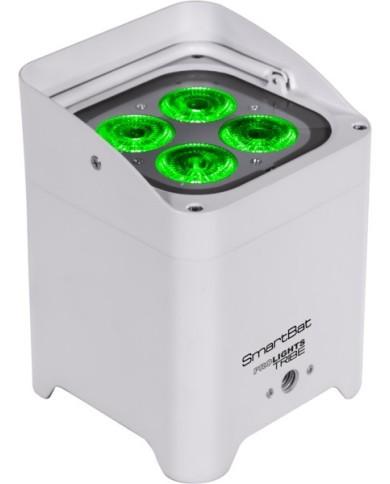 Prezzo Smartbat Prolights Prezzo Smartbat Prolights