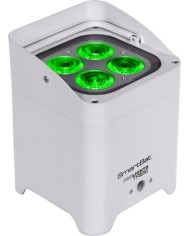 Prezzo Smartbat Prolights Prezzo Smartbat Prolights