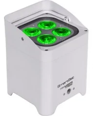 Prezzo Smartbat Prolights