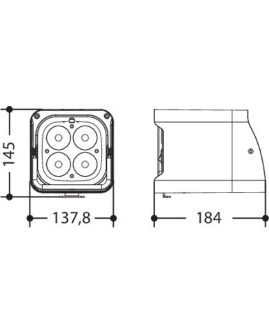 Prezzo Smartbat Prolights Prezzo Smartbat Prolights