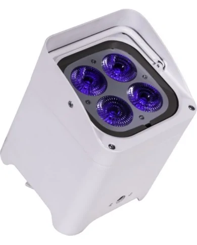 Prezzo Smartbat Prolights