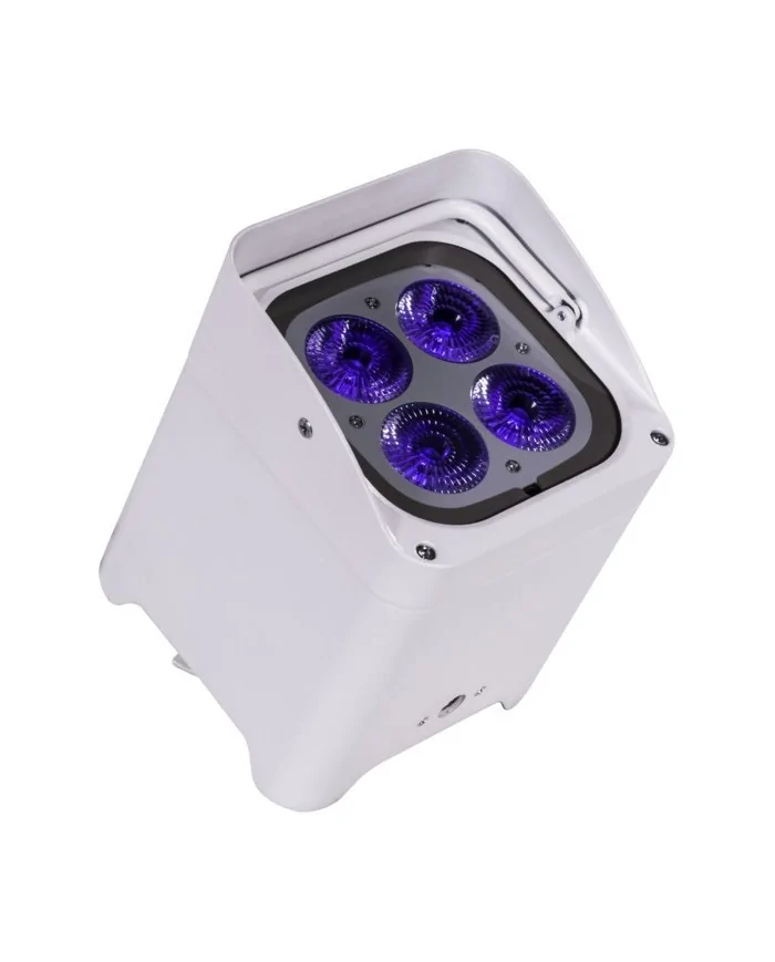 Prezzo Smartbat Prolights