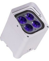 Prezzo Smartbat Prolights