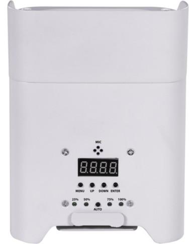 Prezzo Smartbat Prolights Prezzo Smartbat Prolights