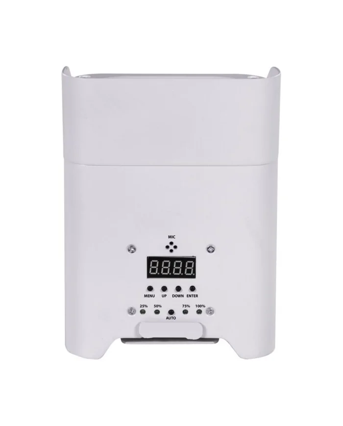 Prezzo Smartbat Prolights