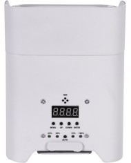 Prezzo Smartbat Prolights