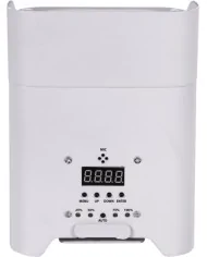 Prezzo Smartbat Prolights